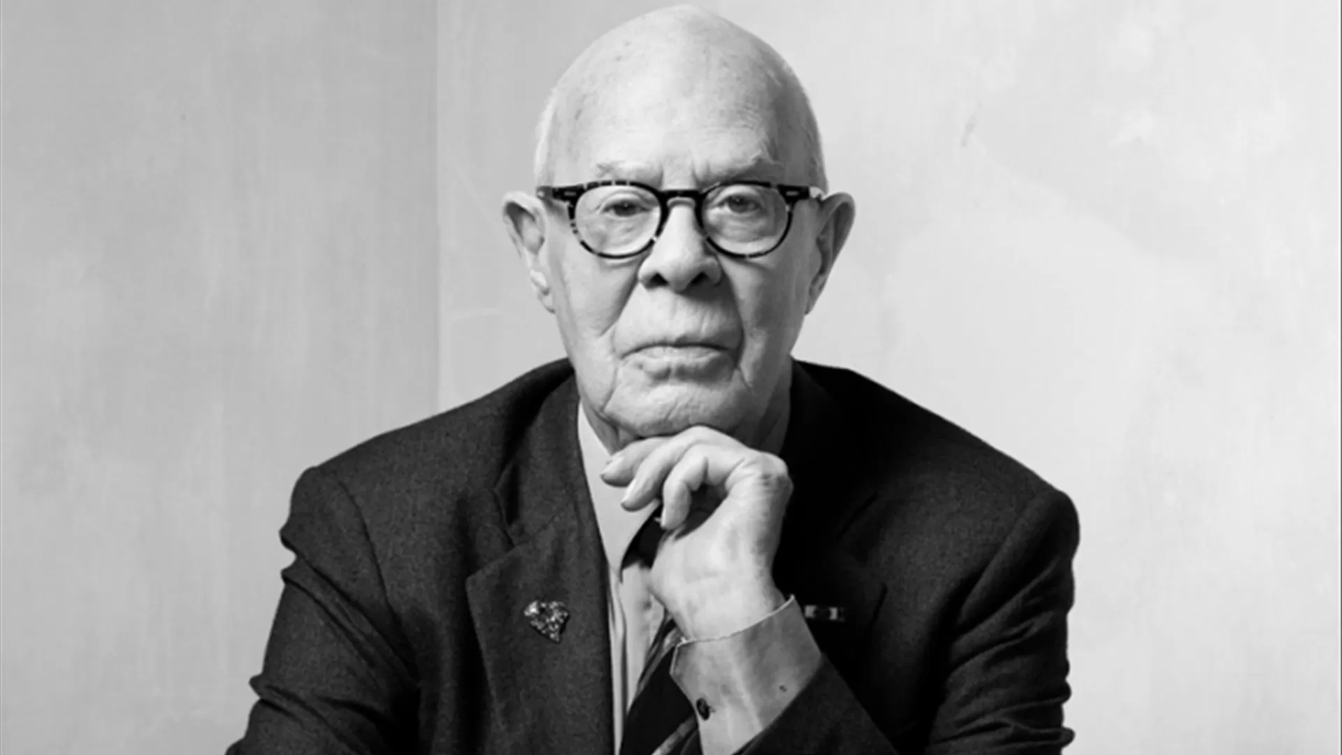 Coreógrafo neerlandês Hans van Manen morre aos 93 anos
