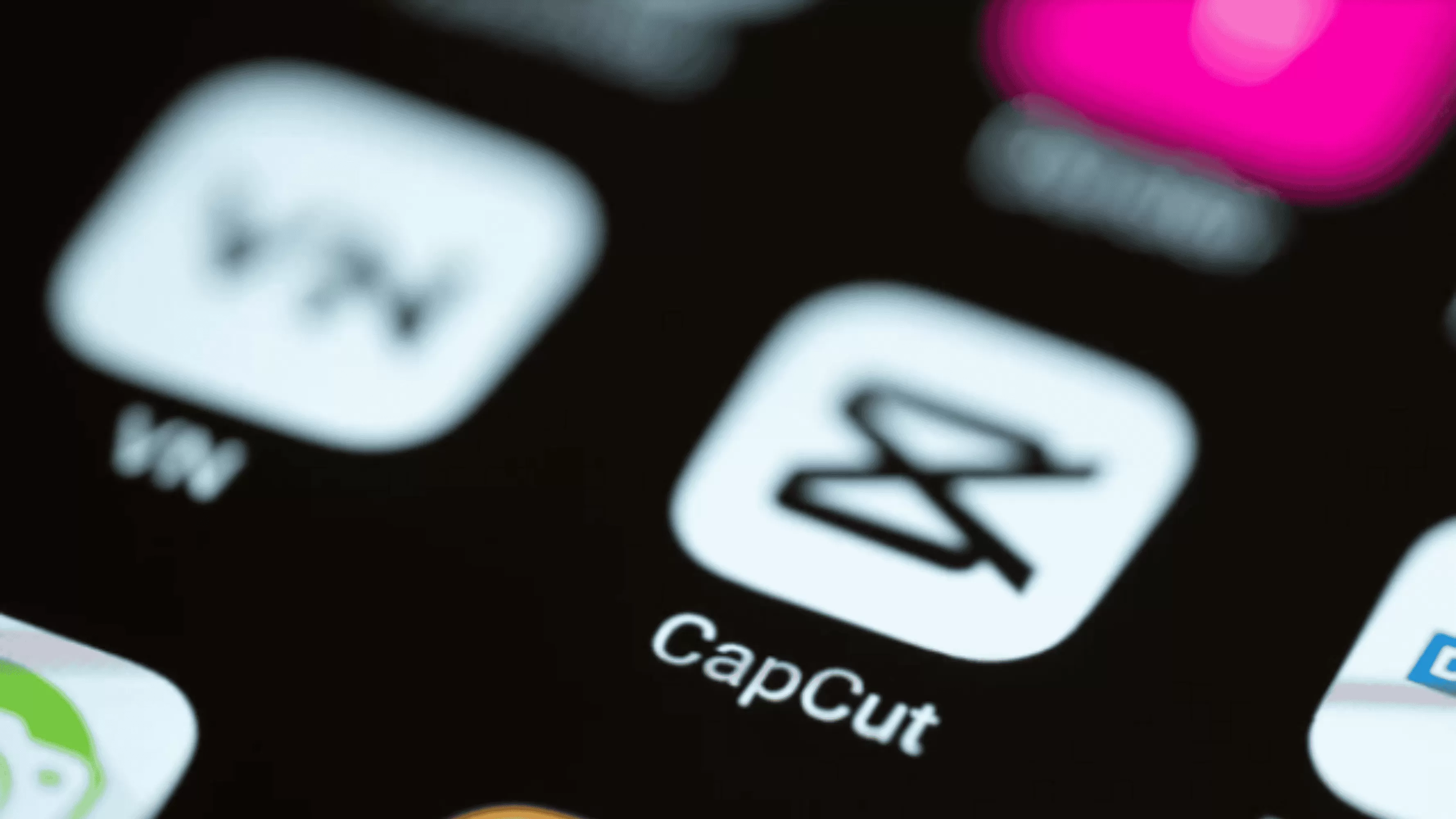 8 funções da IA do CapCut para editar vídeos com mais facilidade