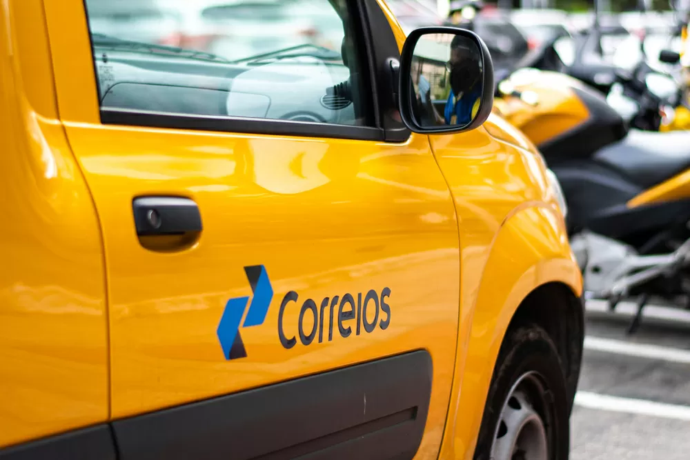 Correios têm déficit estrutural de R$ 4 bi anuais só para cumprir universalização