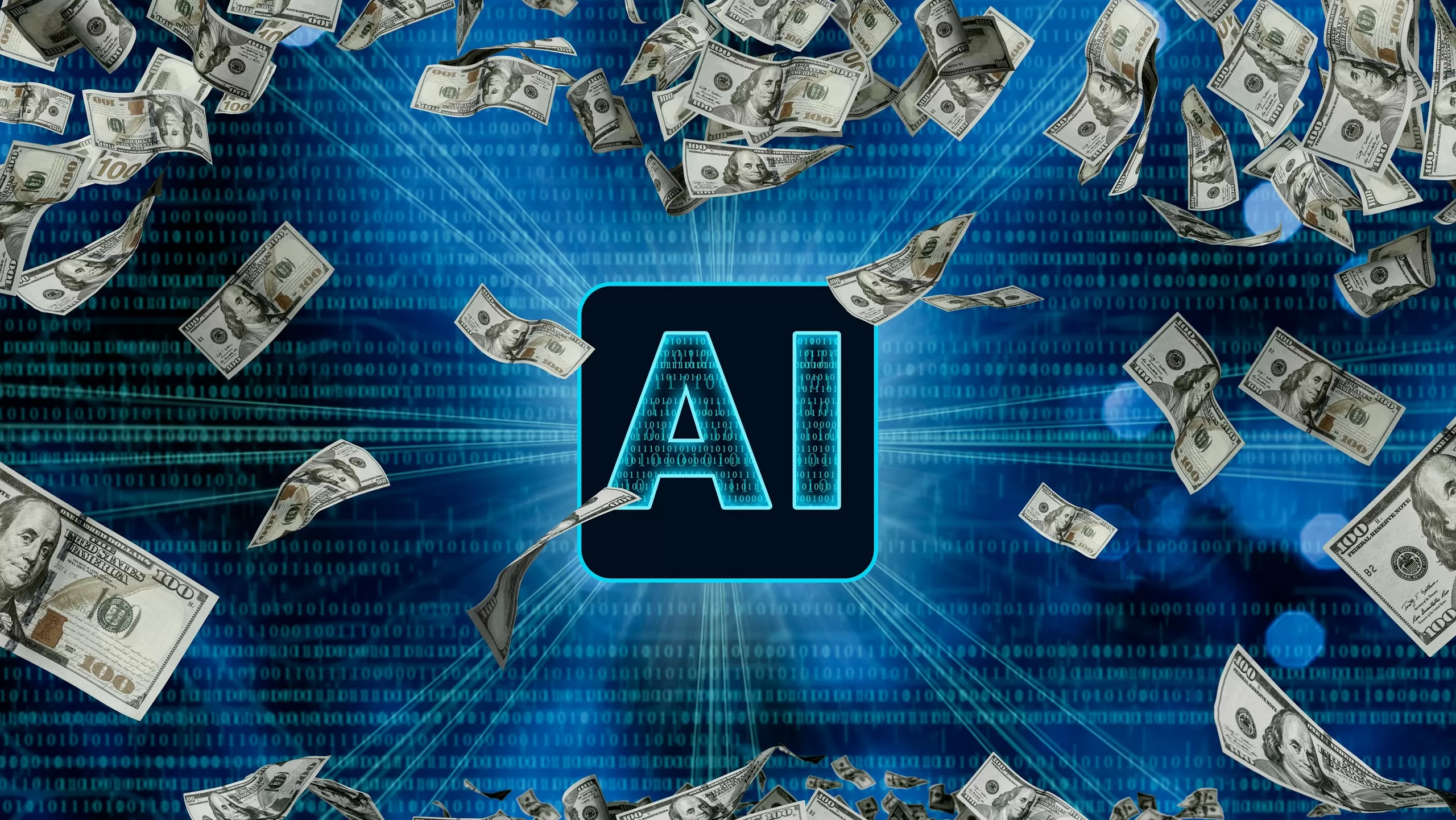 Bilionários do setor tech ficaram ainda mais ricos em 2025; veja o ranking