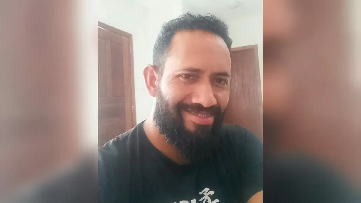 Preso por ataque com martelo contra gerente de boate em Timbó é encontrado morto em cela de presídio