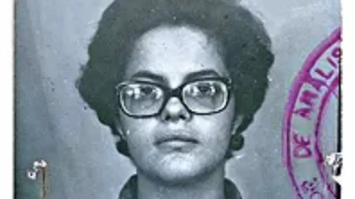 Justiça reconhece tortura na ditadura e garante indenização de R$ 400 mil a Dilma Rousseff
