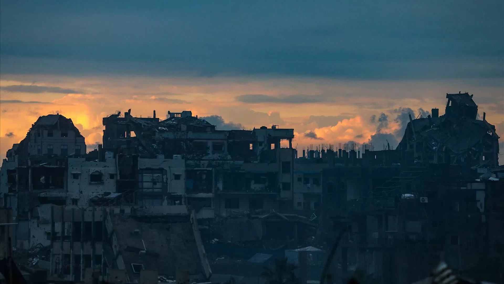 Campanha "Juntos por Gaza" angaria quase 80 mil euros