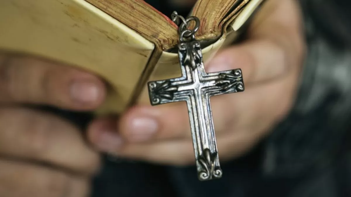 Movimentações financeiras de entidades religiosas entram no radar da Receita Federal