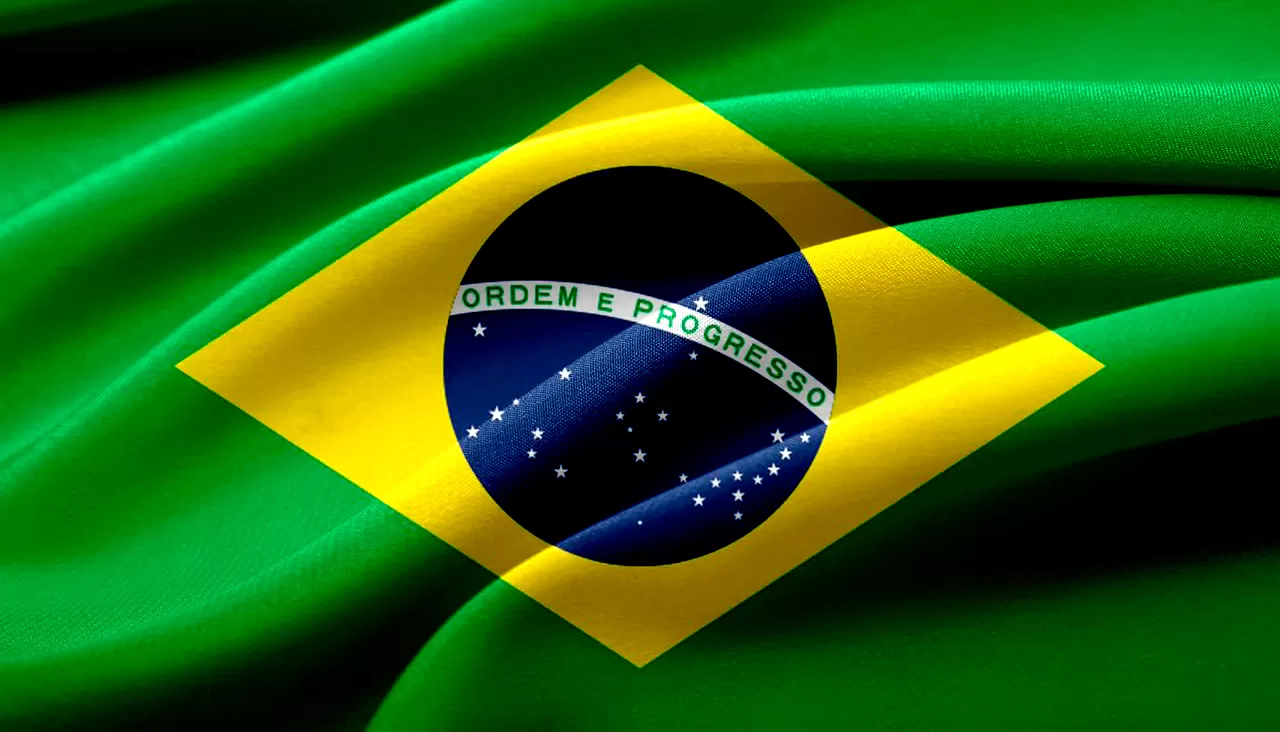 Prévia do PIB, IBC-Br sobe 0,7% em novembro, acima do esperado pelo mercado
