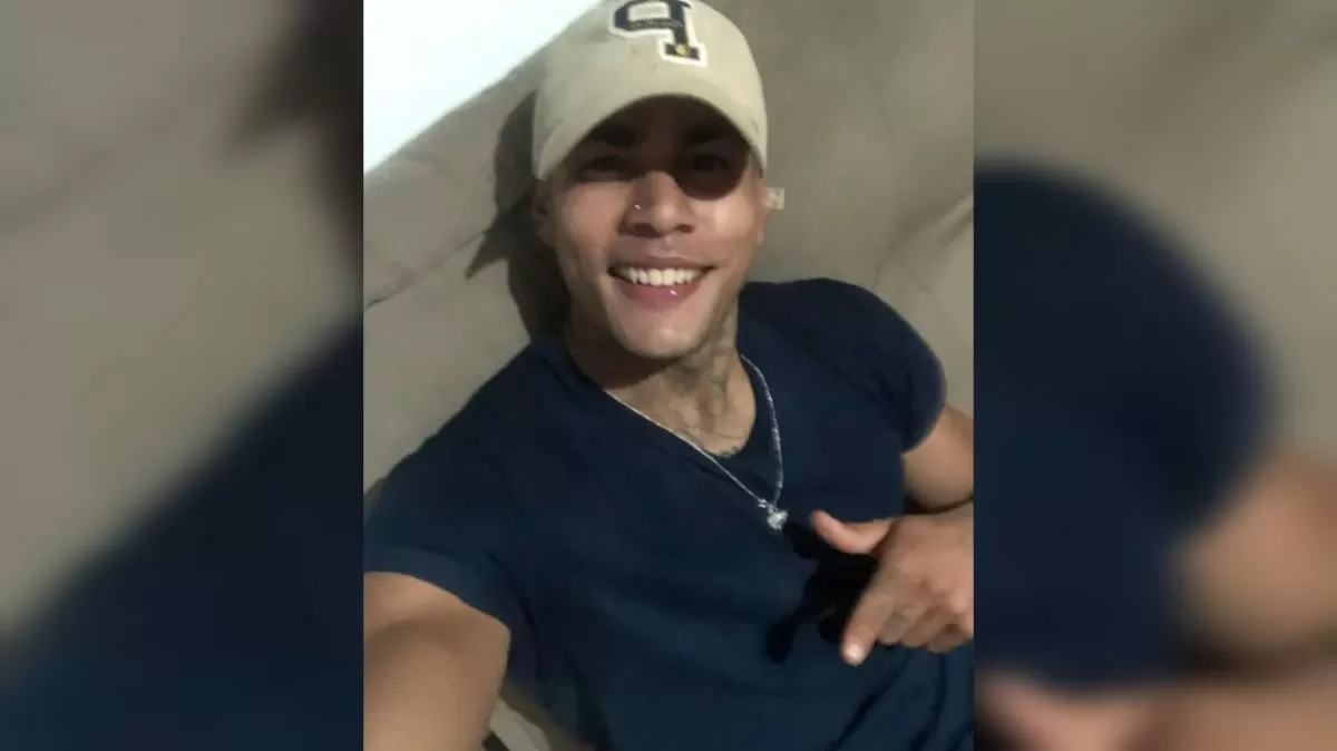 Júri condena motorista a 34 anos de prisão por atropelamento que matou jovem em Blumenau