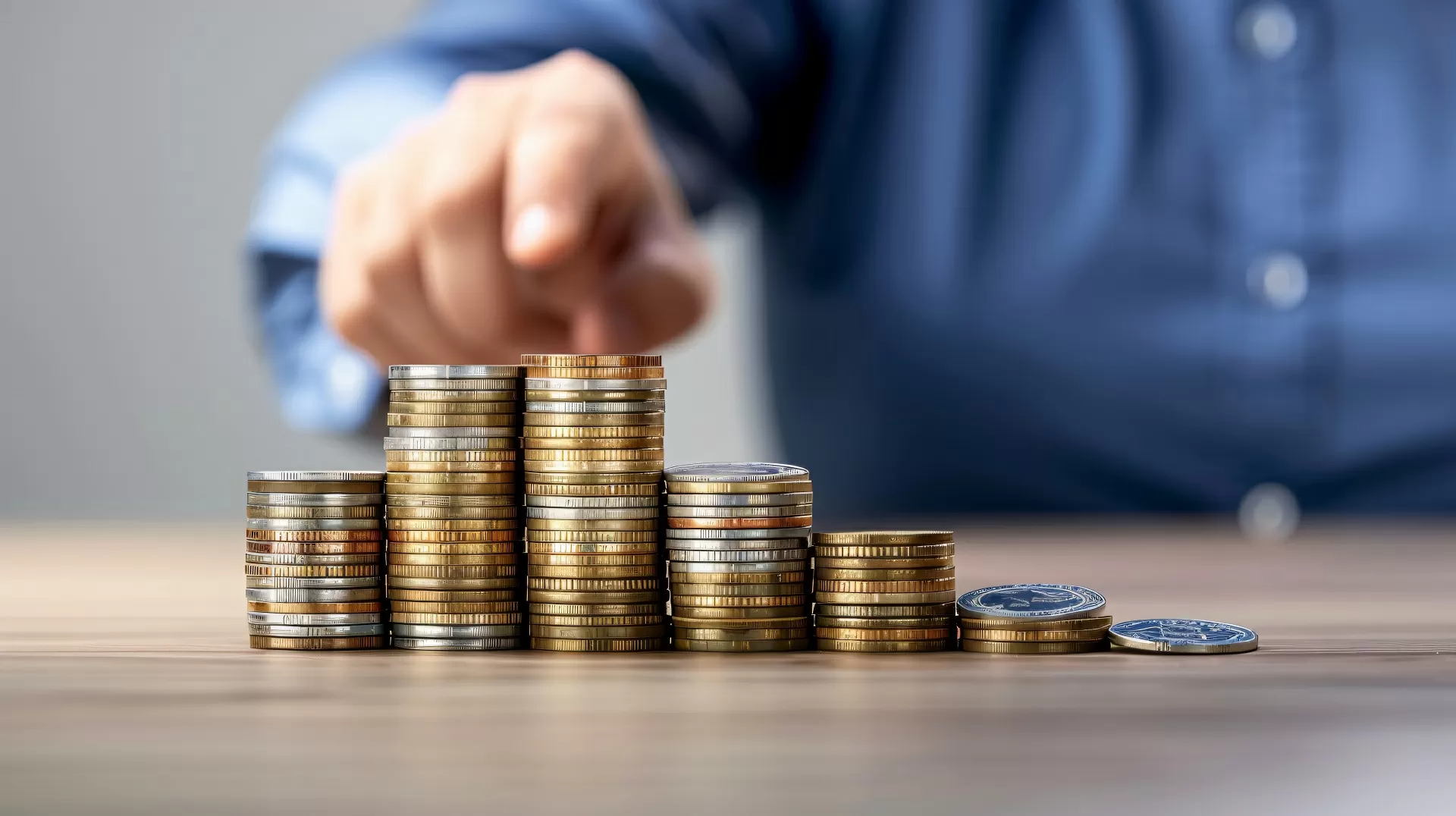 Juro real do Brasil é de 9,23%, segundo maior do mundo pelo sétimo mês seguido