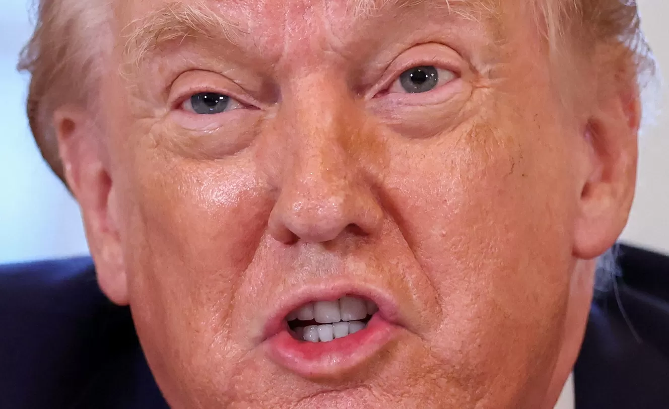 Como o 2º mandato de Trump redefiniu o comércio dos EUA e da América Latina