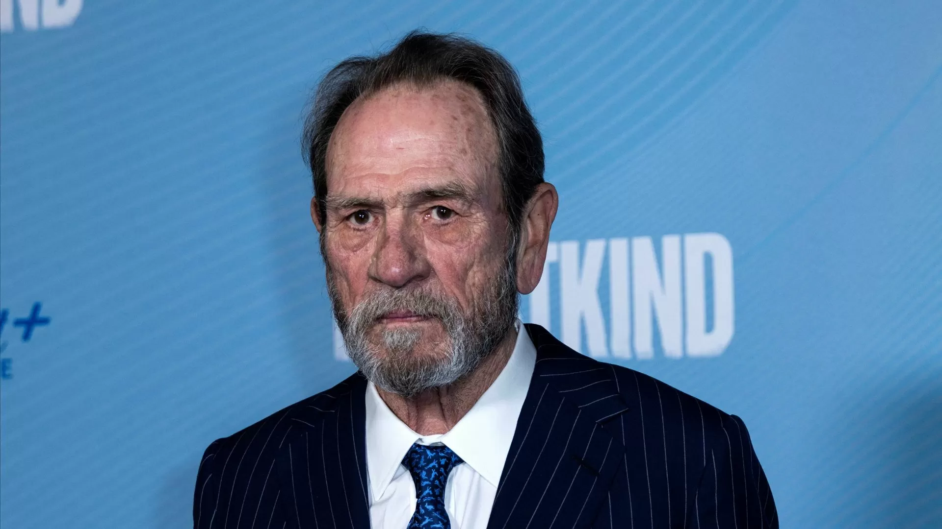 Filha de Tommy Lee Jones encontrada morta