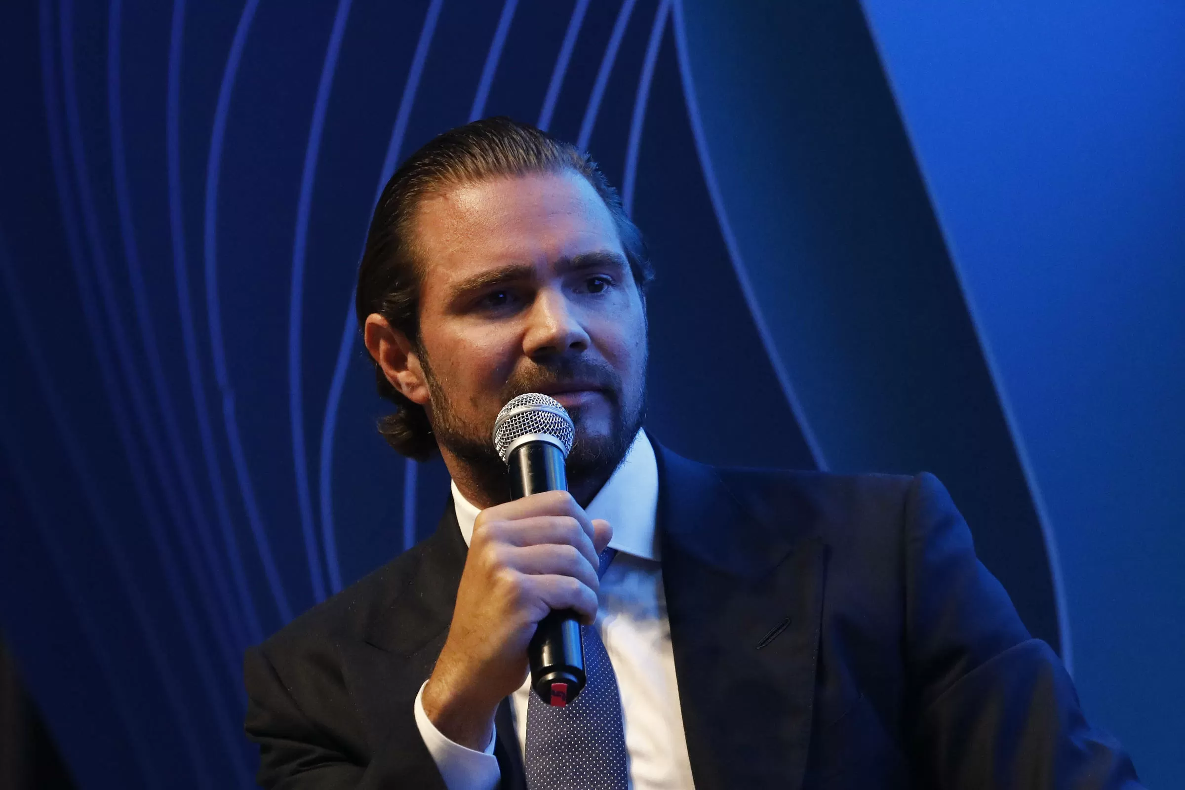 Vorcaro ataca Banco Central: ‘prejudicou não só a mim, mas o sistema financeiro’