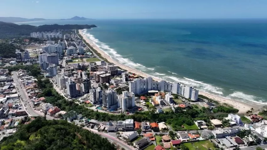 Mais de R$ 500 mil em multas colocam Itajaí entre as cidades com mais registros por drogas em SC