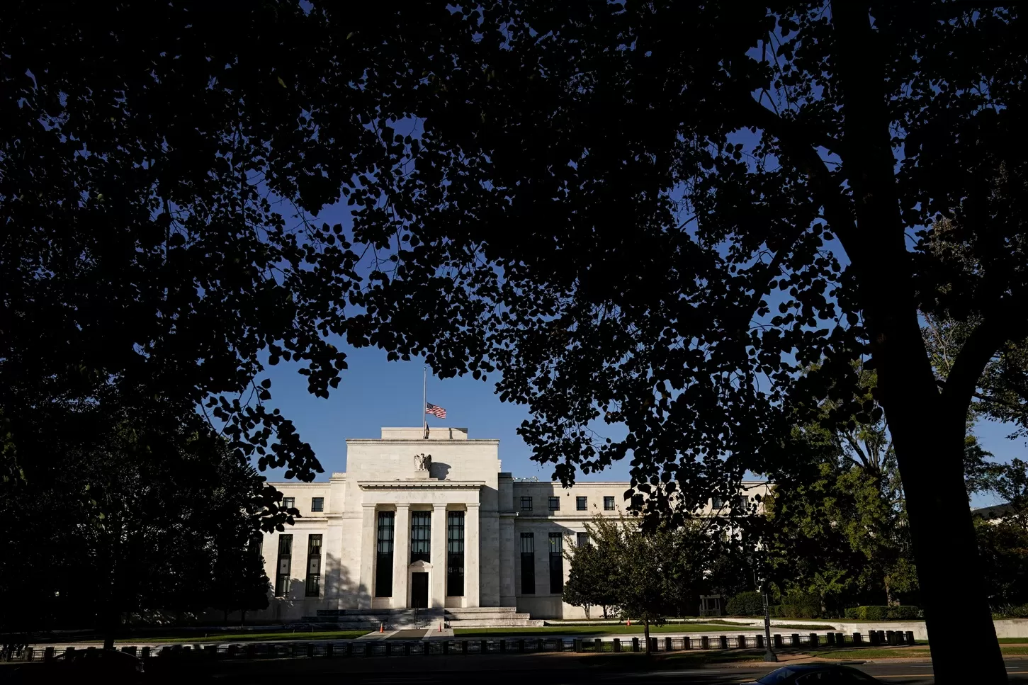 Suprema Corte dos EUA julga maior teste da independência do Fed em mais de 100 anos