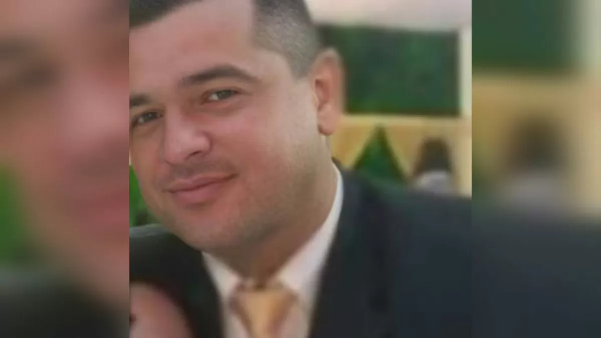Pastor condenado por estuprar menor é morto a tiros em praça pública
