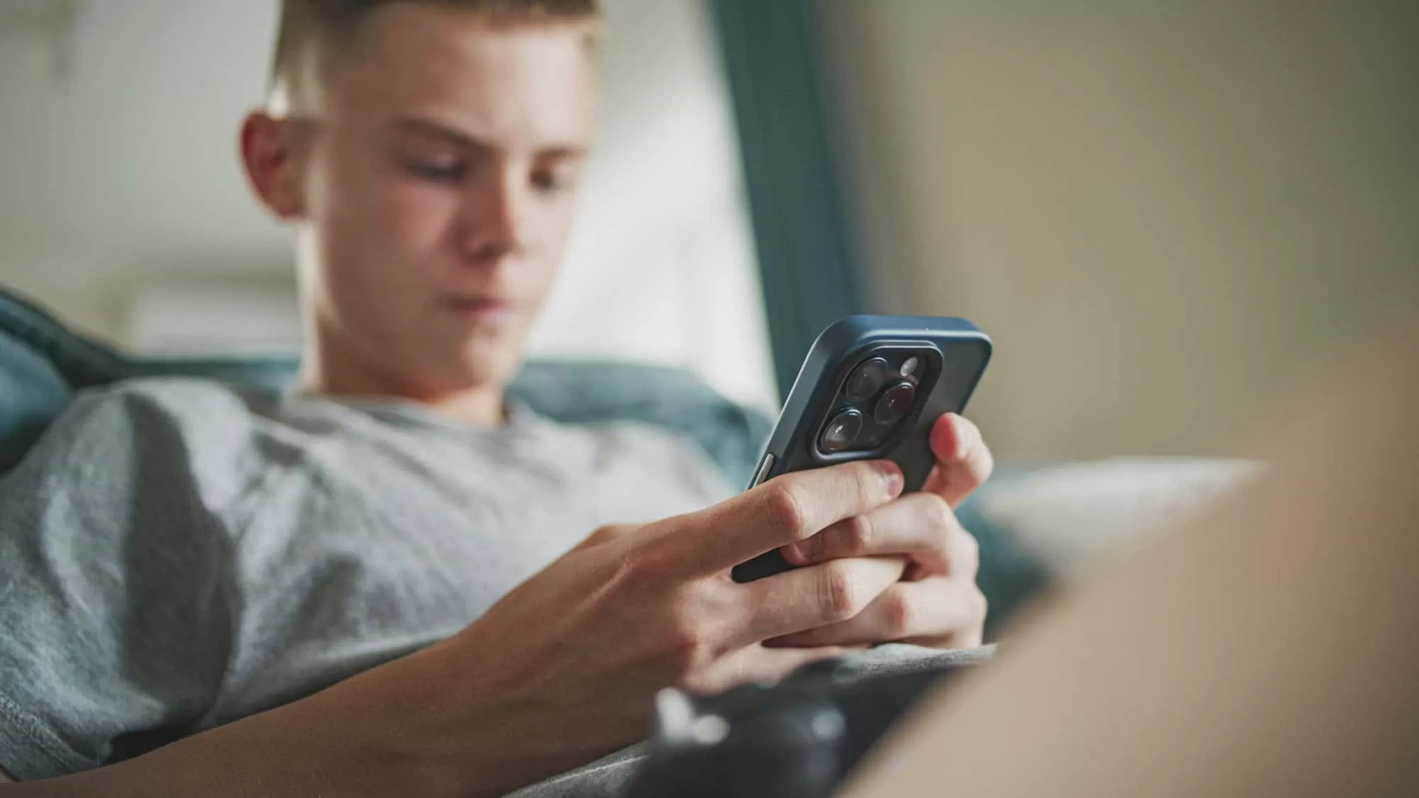Seu Direito Digital: julgamento histórico pode responsabilizar redes sociais