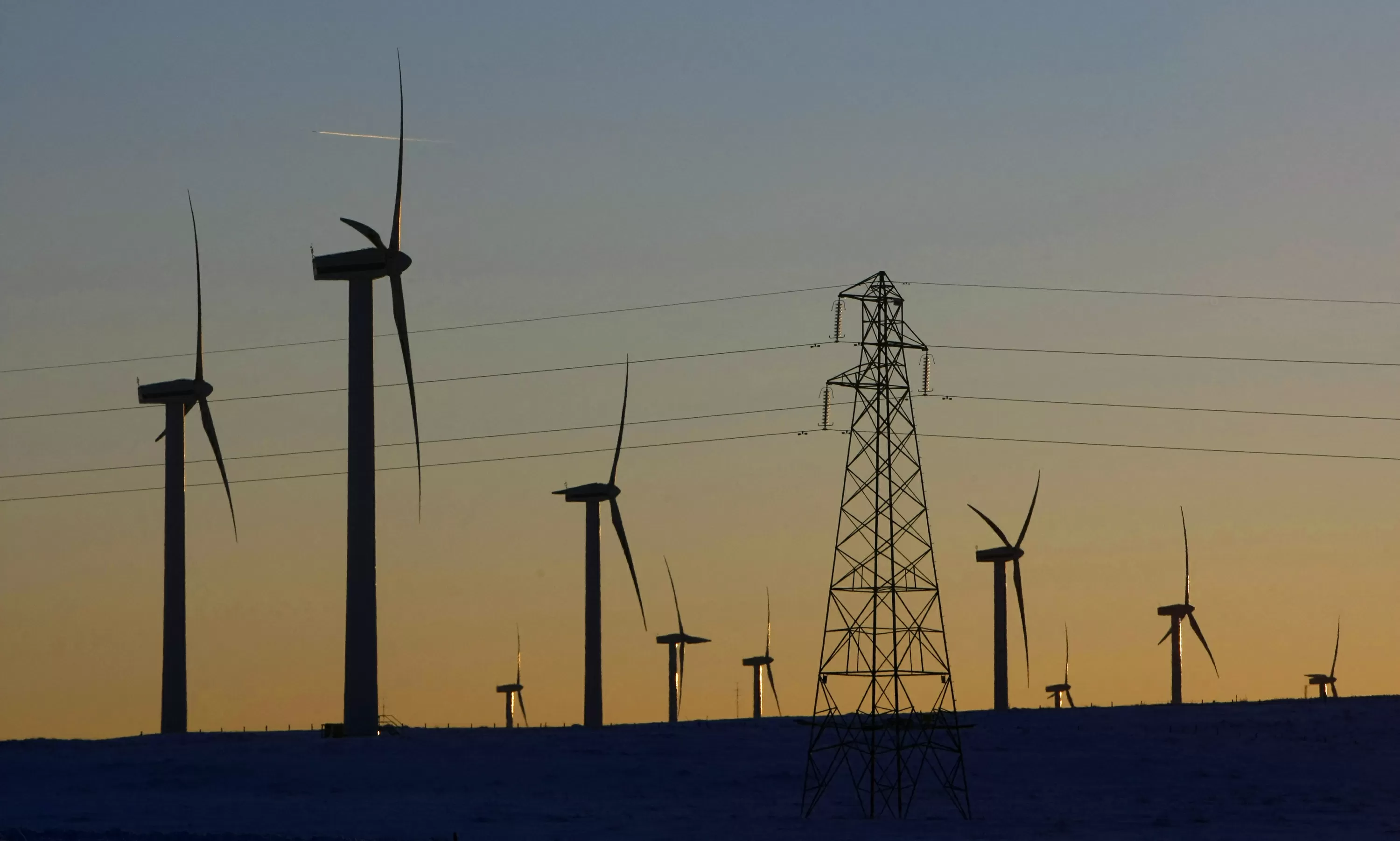 Governo muda regra para acelerar medição inteligente de energia no curto prazo
