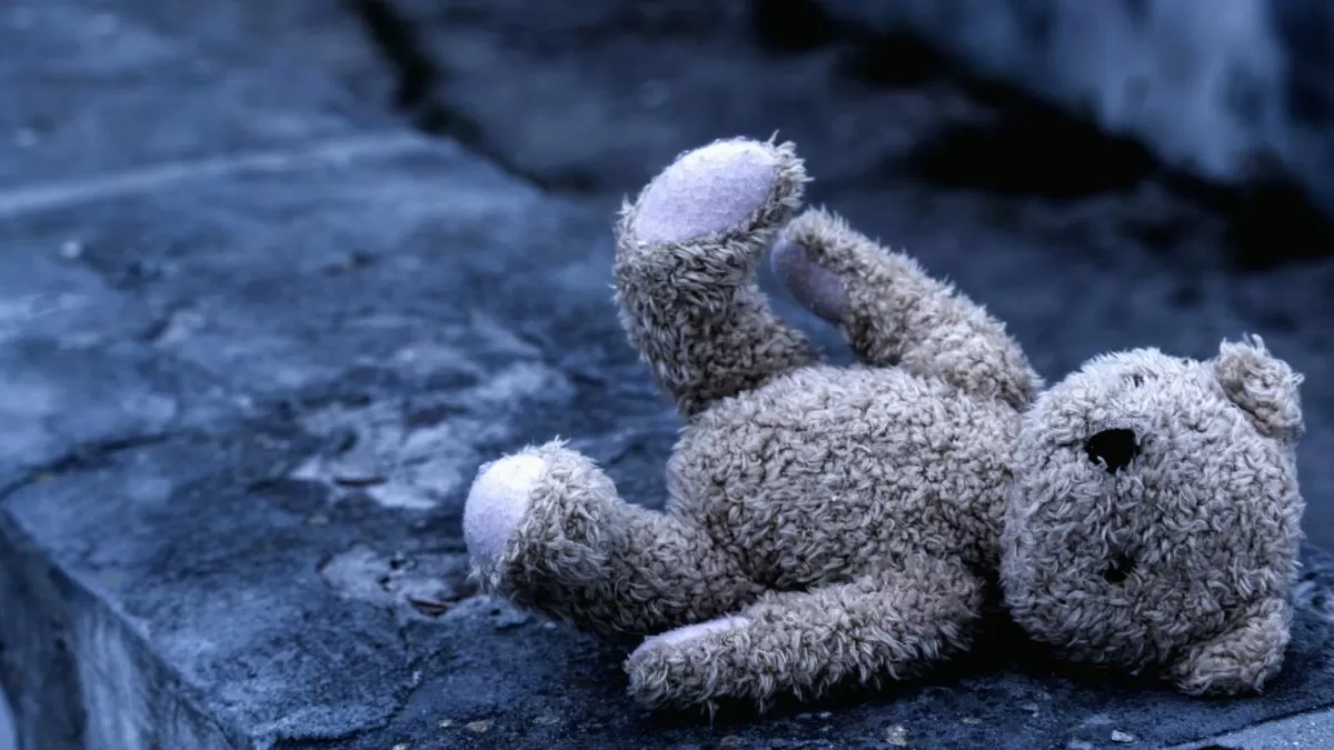Um país em alerta: Brasil teve 66 crianças e adolescentes desaparecidos por dia em 2025