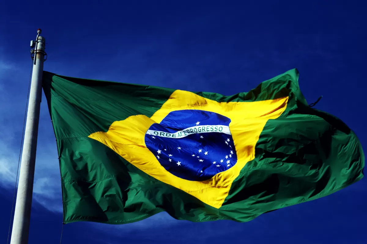 Mercosul-UE: acordo deve ter efeito positivo de 0,34% no PIB do Brasil, ou R$ 37 bi