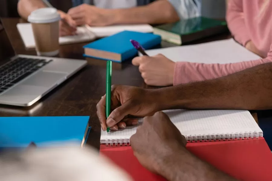 UNIASSELVI disponibiliza 453 bolsas integrais do Prouni para estudantes de Santa Catarina