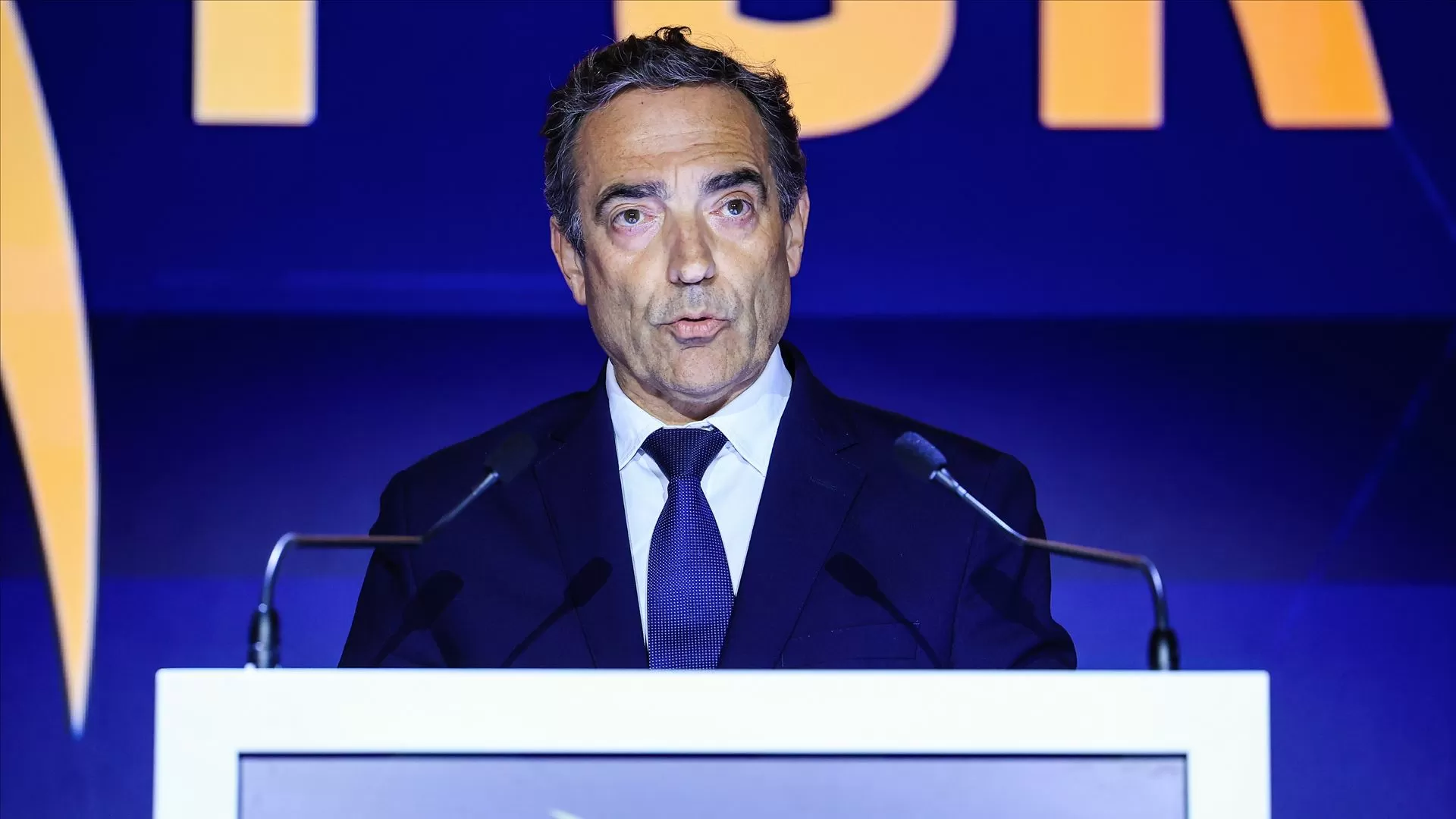 Clubes chumbam modelo de distribuição do mecanismo de solidariedade da UEFA