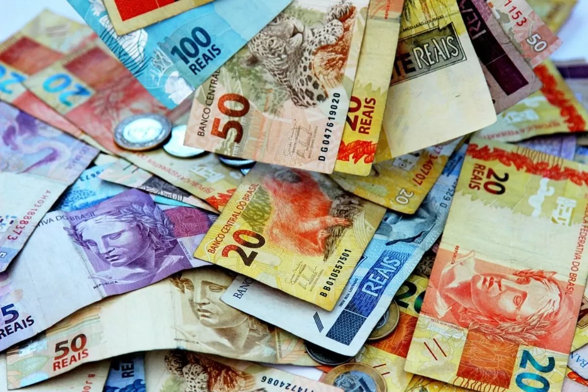 Bancos esperam que o crédito esfrie lentamente em 2026 e corte da Selic só em março