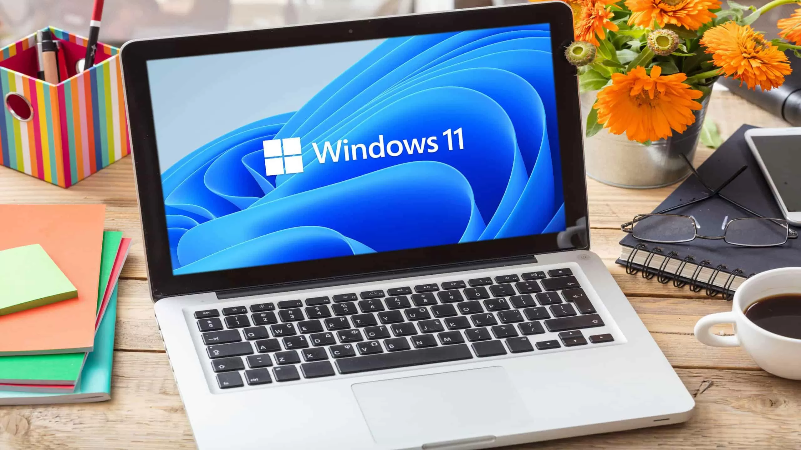 Microsoft libera correção urgente para falha que incomoda usuários do Windows 11