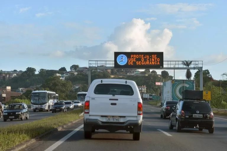 Mais de 13 mil motoristas de SC têm CNH renovada automaticamente e economizam milhões