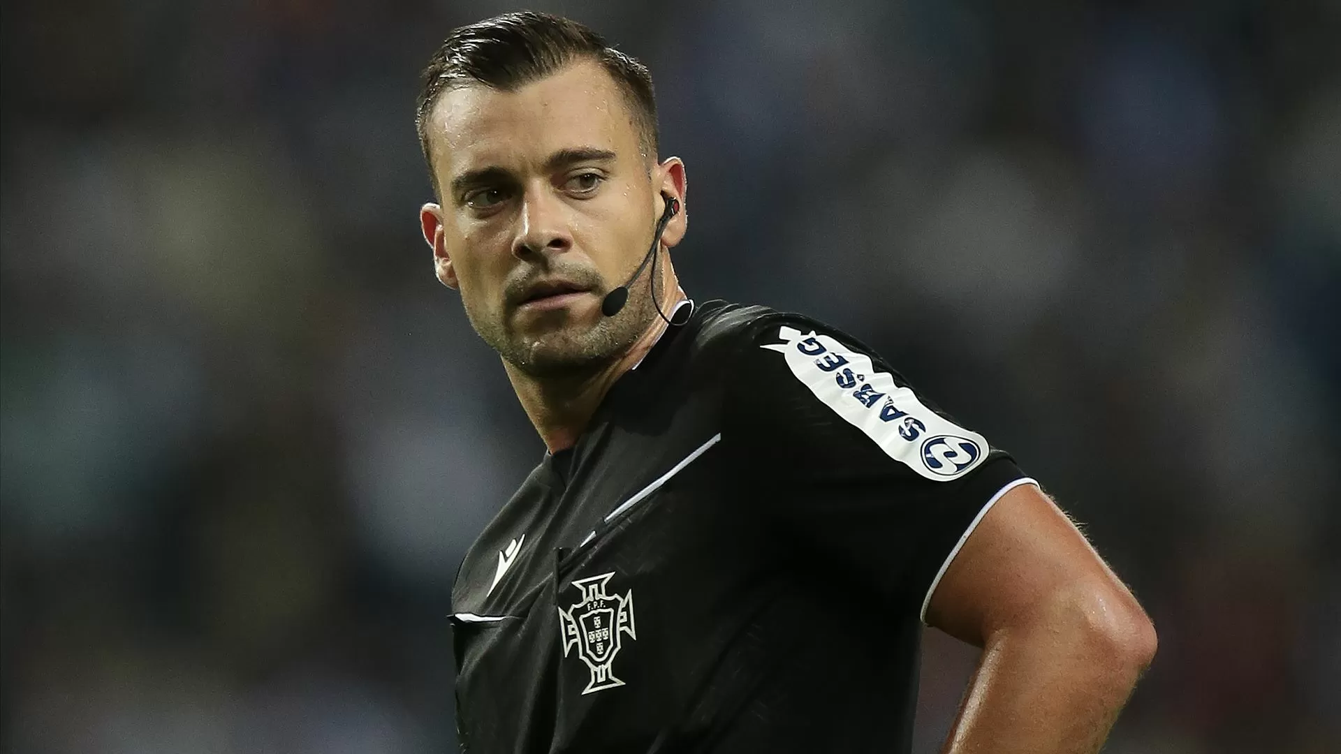 Nota 3 para David Silva. “Pode e deve fazer mais”