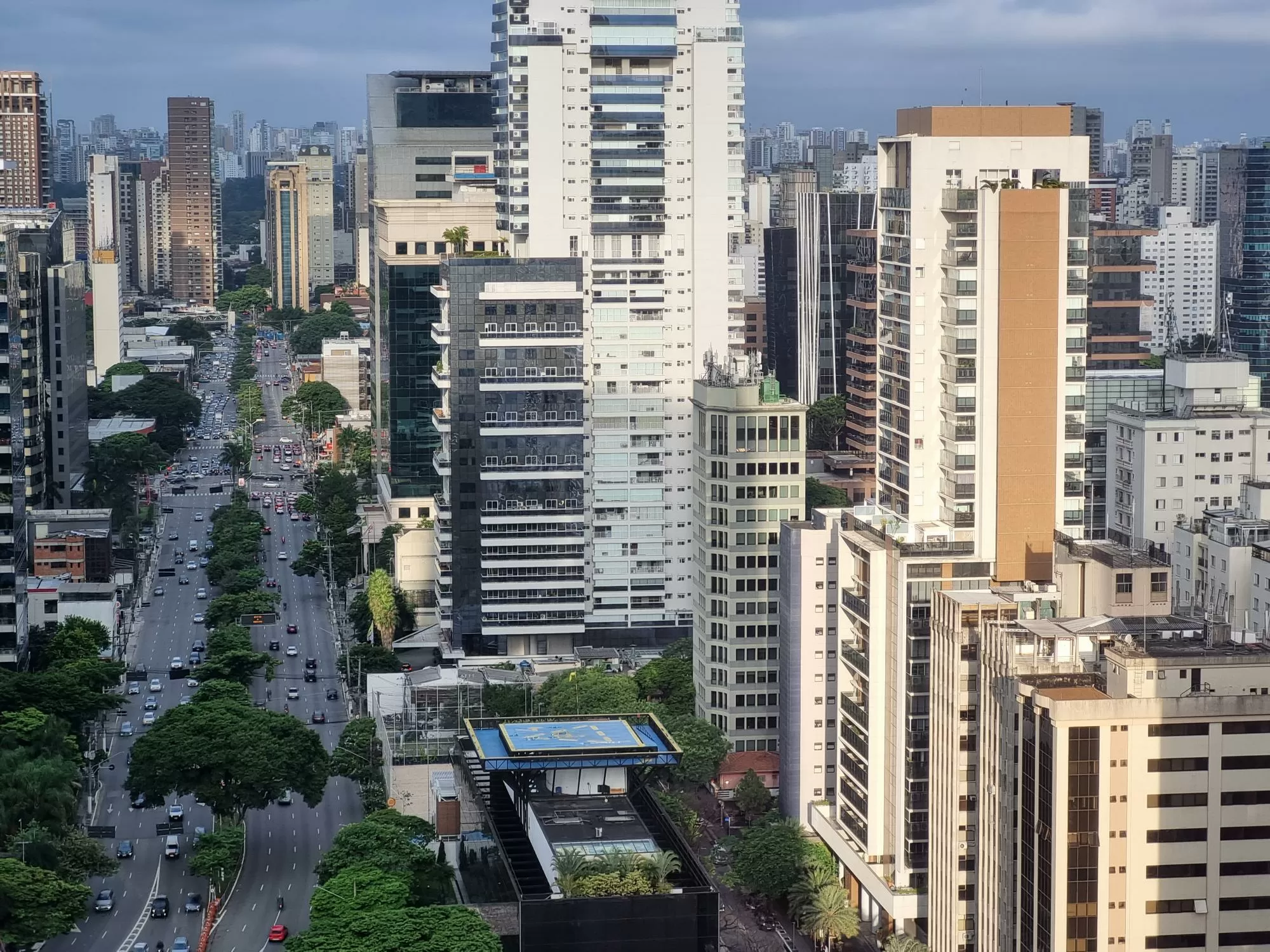 Mercado eleva aposta de corte da Selic em 0,5 ponto após Copom ‘explícito’