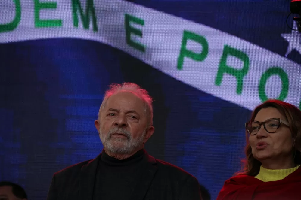 Governo Lula amplia uso de sigilo e provoca debate sobre transparência no Brasil