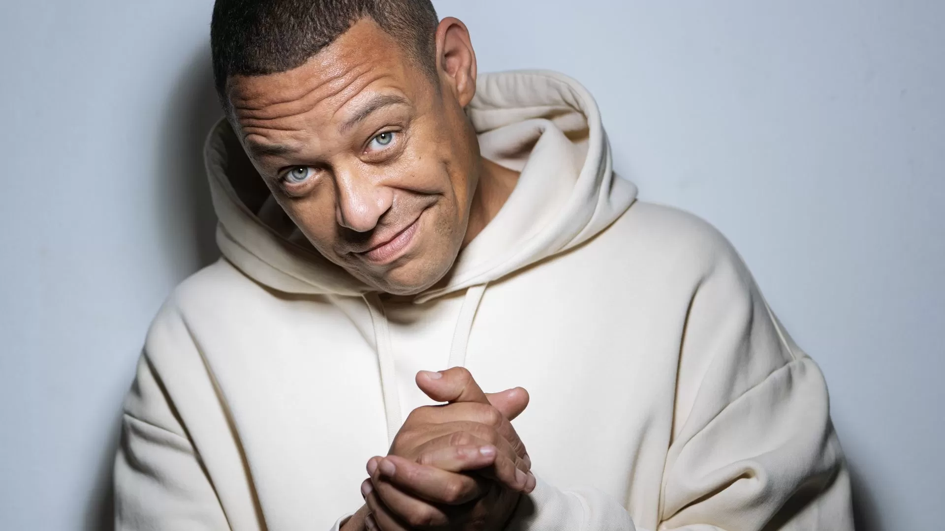 Rock in Rio anuncia Carlão no Palco Music Valley a 28 de junho