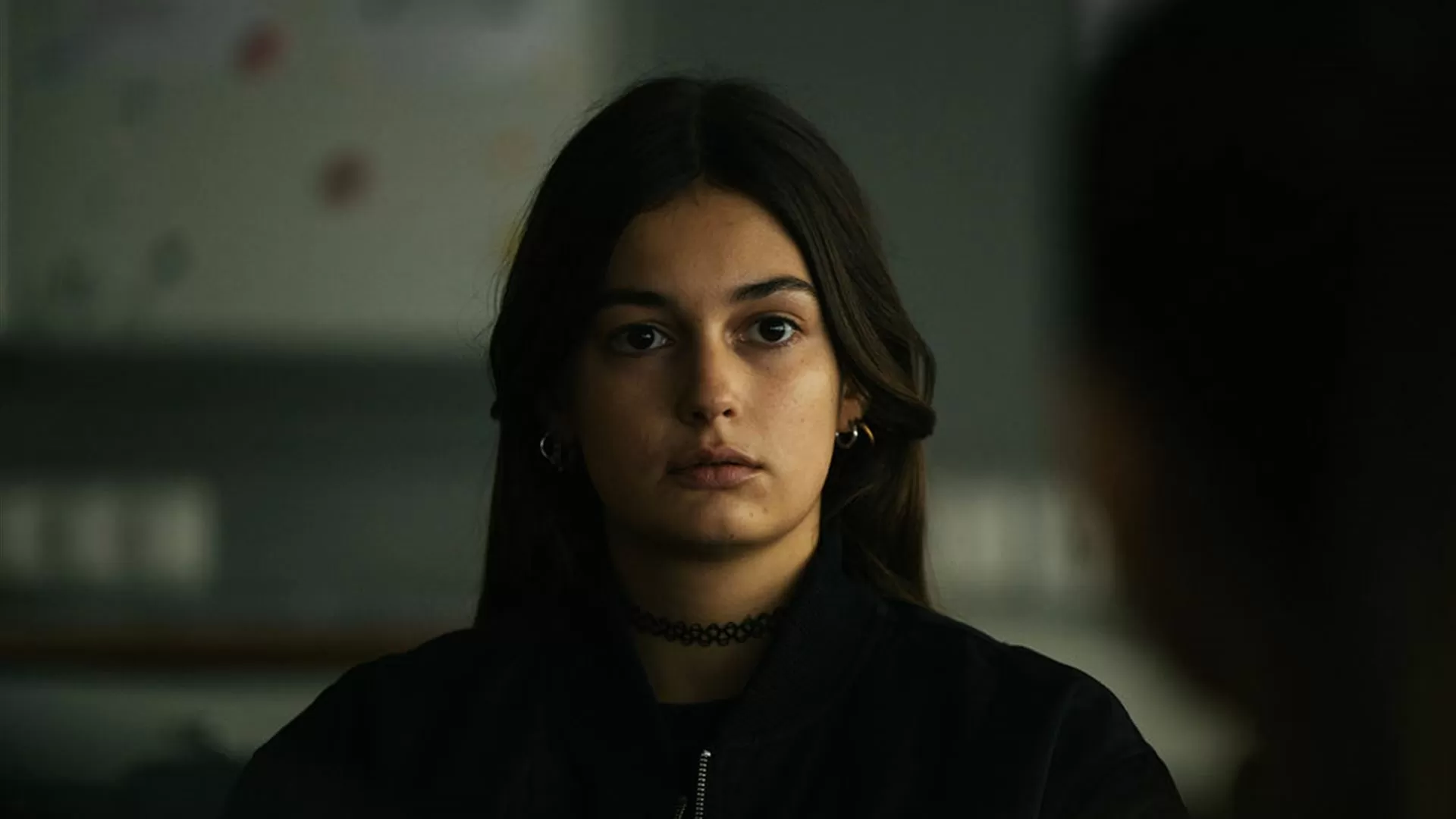"Refúgio do Medo". O crime e a solidão na série portuguesa filmada na Islândia