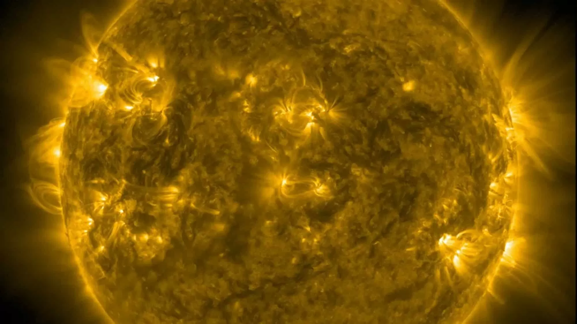 Sol pode se tornar telescópio natural nas próximas décadas; entenda