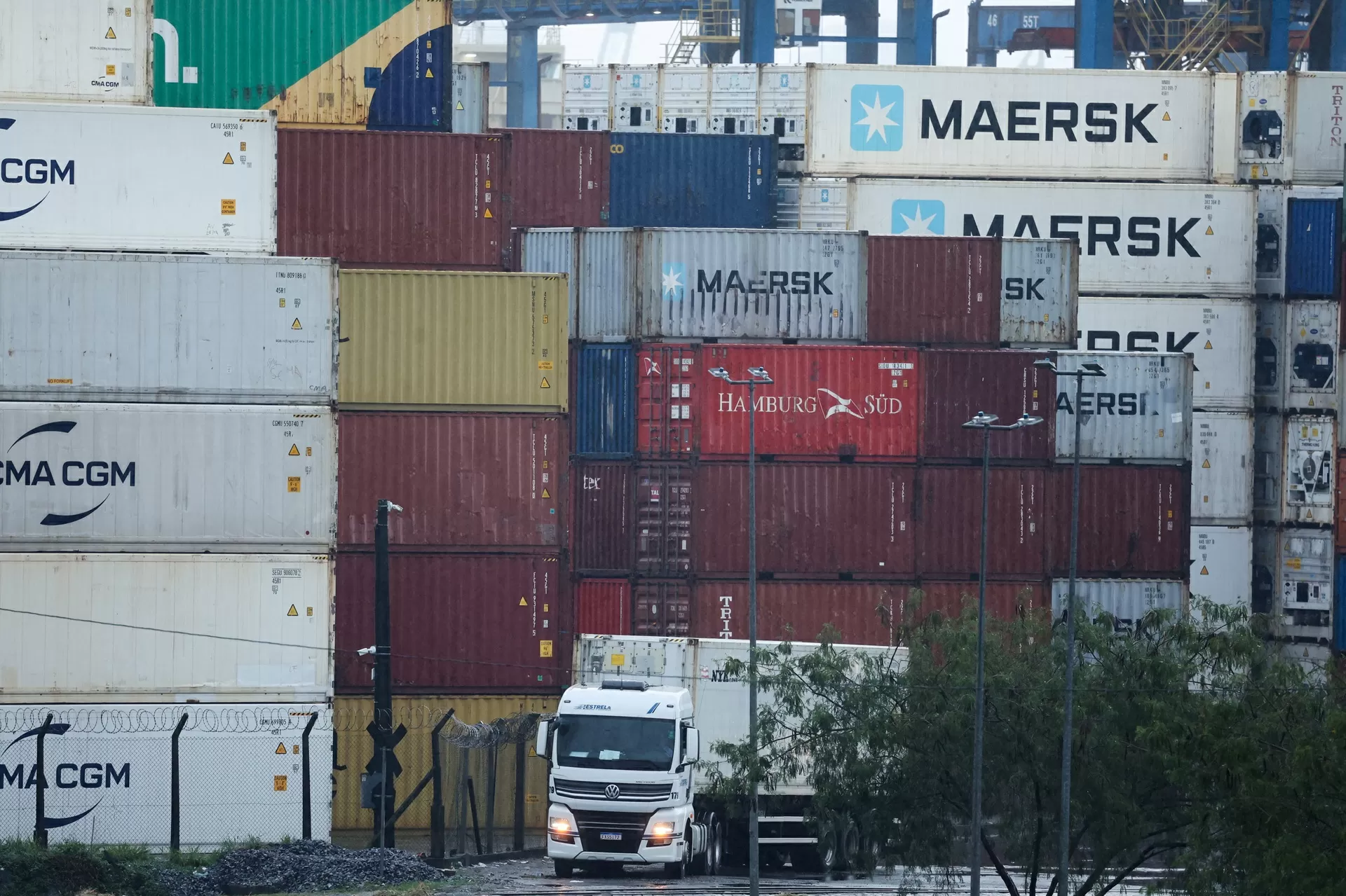 Quem são as “onças brasileiras”, que têm potencial de crescer com acordo Mercosul-UE