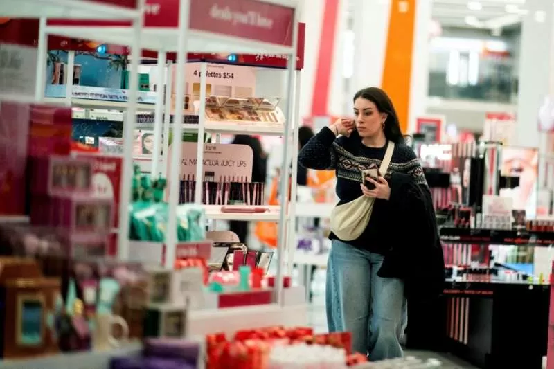 Isenção do IR: mais renda para mais de 15 milhões e efeito bilionário no varejo