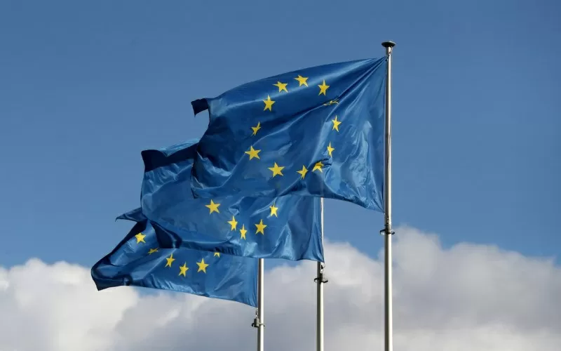 Alemanha e França apresentam propostas para simplificar regras financeiras da UE