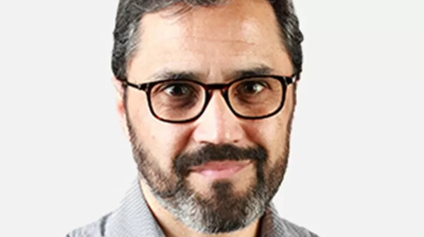 O que fica destas eleições para lá do sonoro suspiro de alívio?