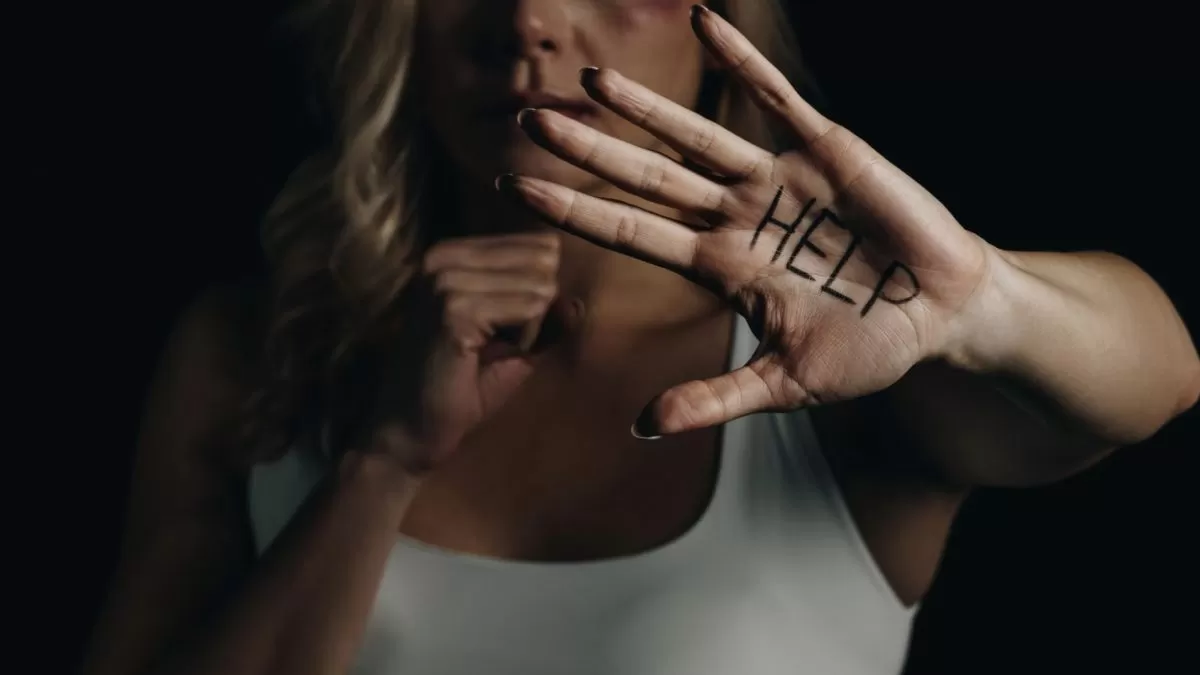 Medidas protetivas crescem mais de 60% em SC e reforçam alerta sobre violência contra a mulher