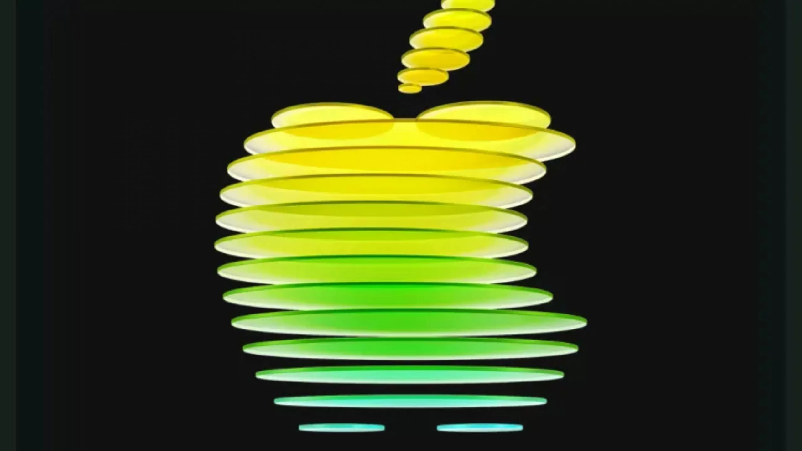 Novo MacBook a caminho? Apple prepara uma surpresa para o mês de março
