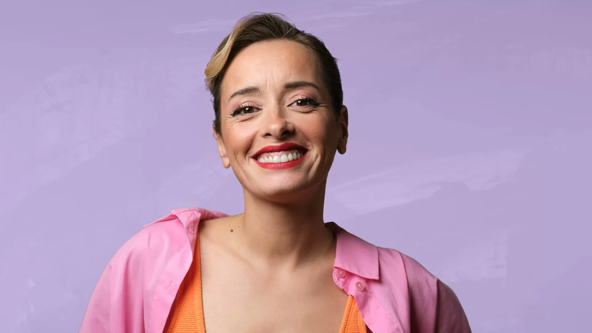 Concerto solidário angaria ajuda para a região centro