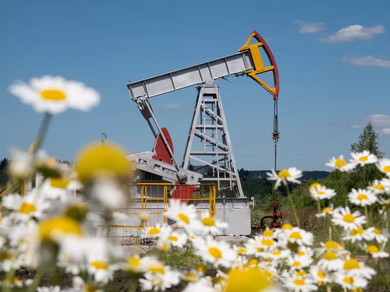 Brasil amplia venda de petróleo para China e Índia; EUA priorizam fluxos da Venezuela