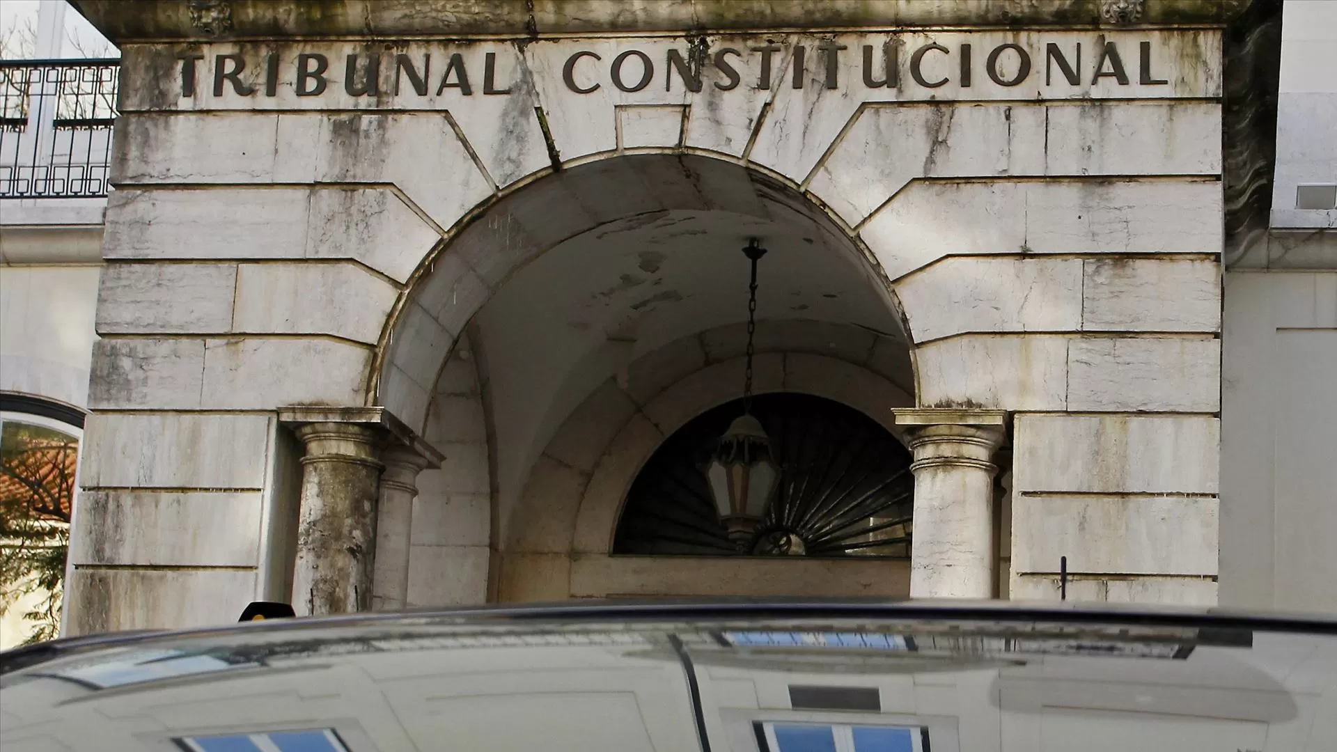 PSD pede novo adiamento do prazo para entrega de listas para TC, Conselho de Estado e Provedor de Justiça