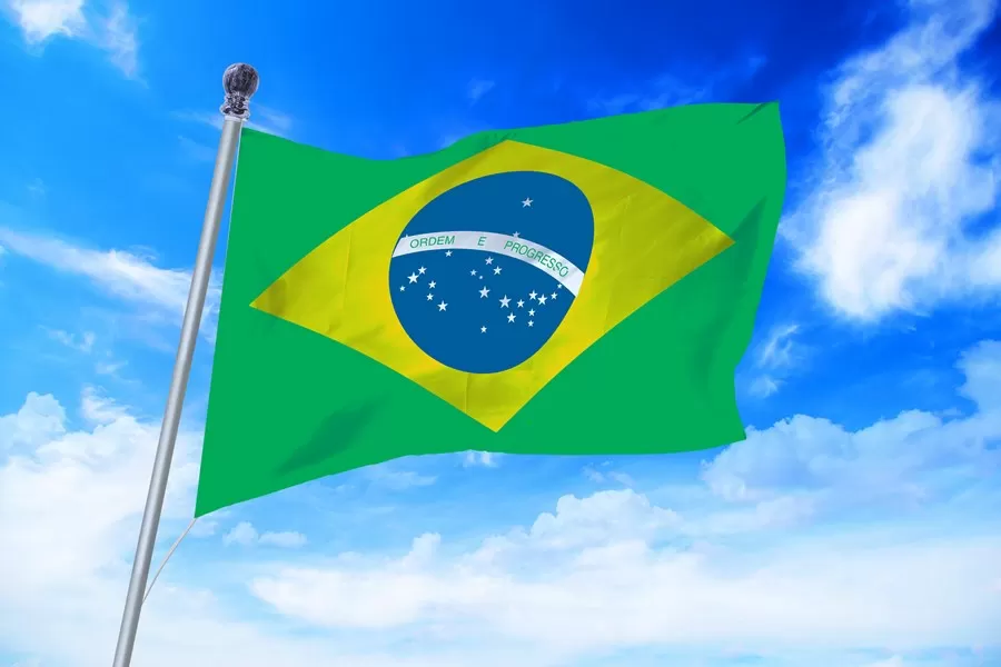 XP eleva projeção para o PIB do Brasil e reduz projeção para inflação em 2026