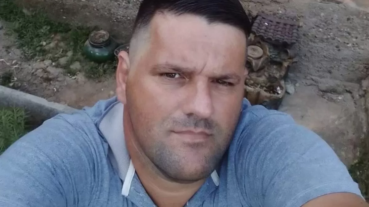 Motorista que morreu após colidir contra carreta, em Rodeio, é identificado
