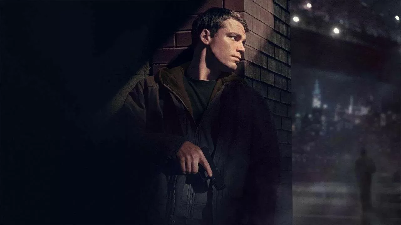 A nova temporada de The Night Agent chega com missões internacionais e mistérios de tirar o fôlego