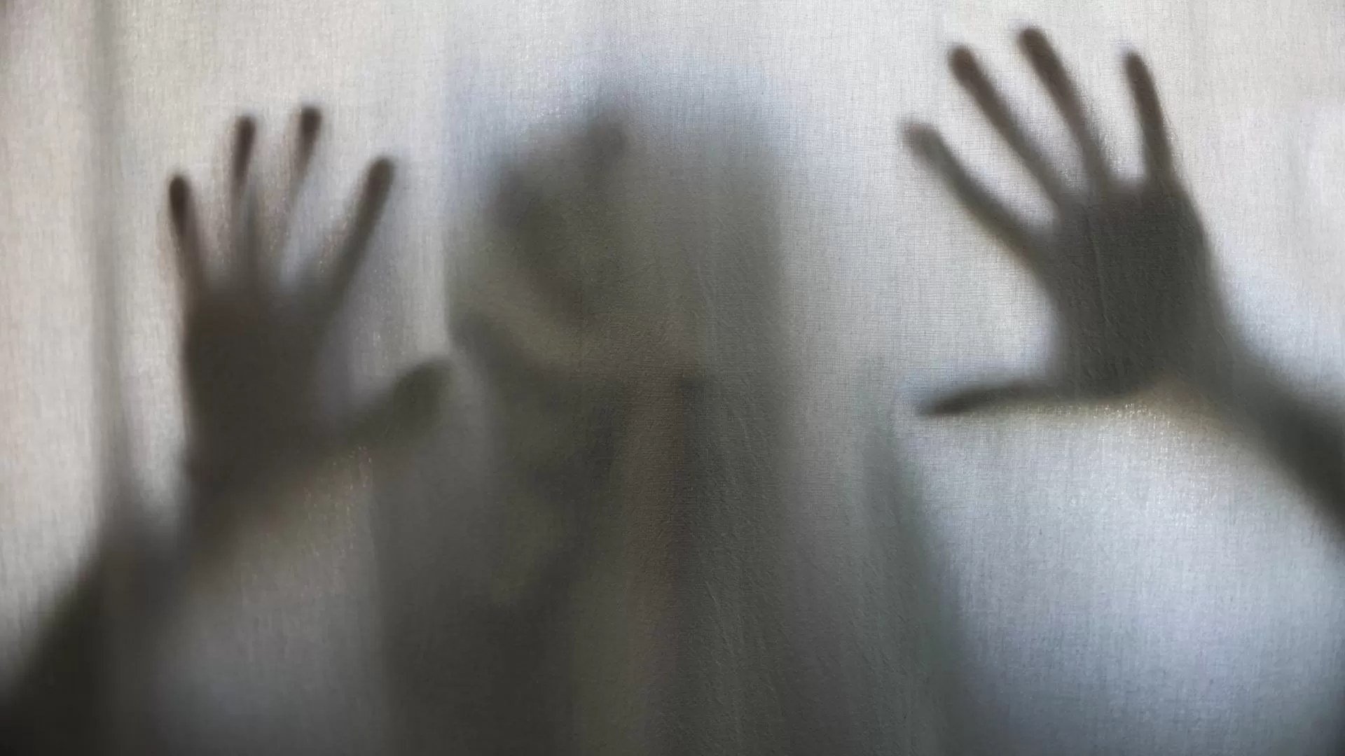 Morreram 25 pessoas no ano passado por violência doméstica