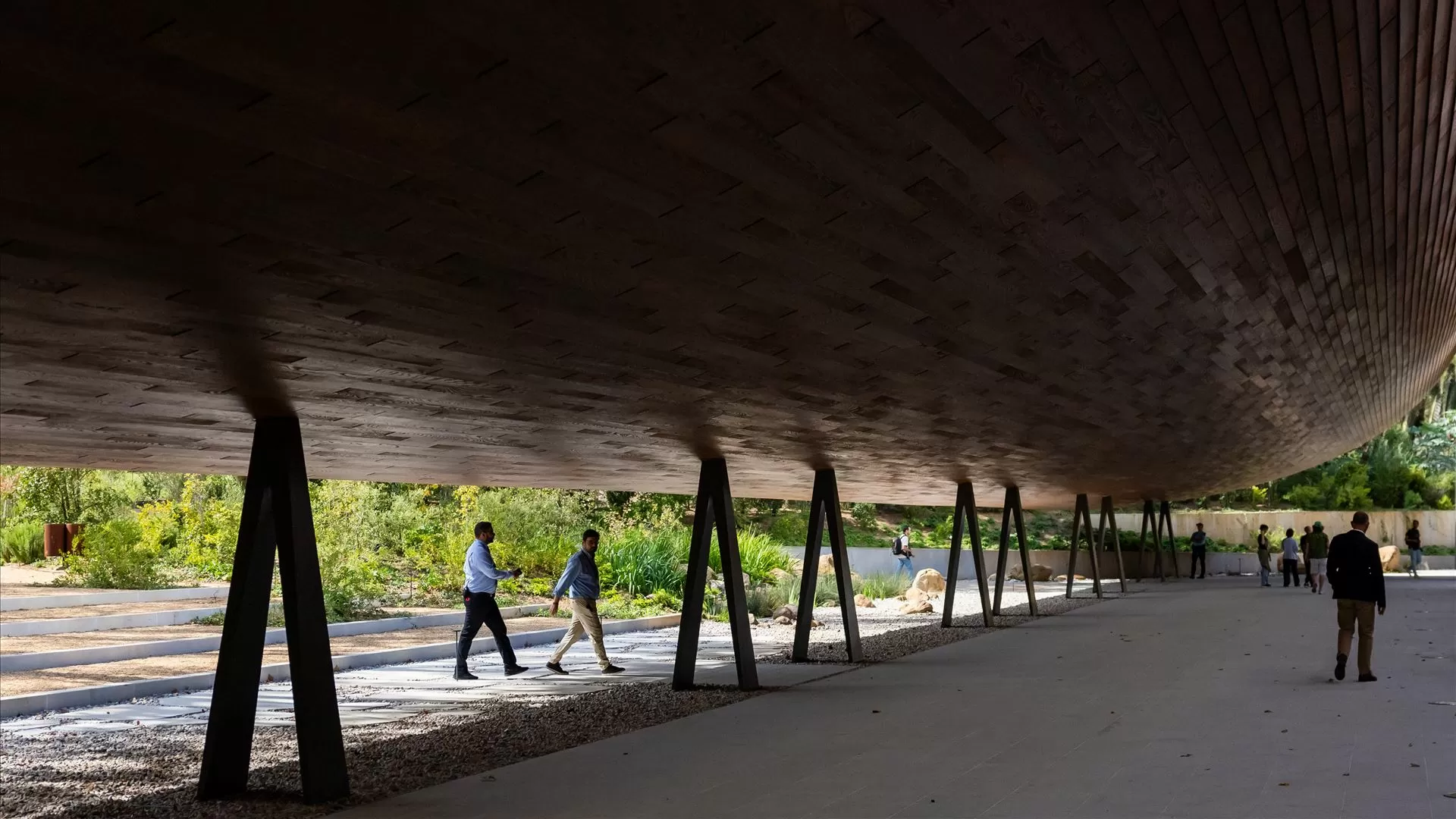 Gulbenkian lança concurso para projetos de integração de imigrantes