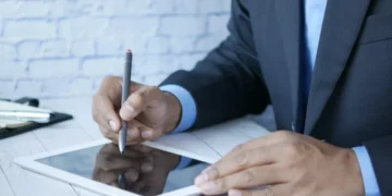 “Desmistificando as Finanças: Dicas para um Futuro Mais Seguro”