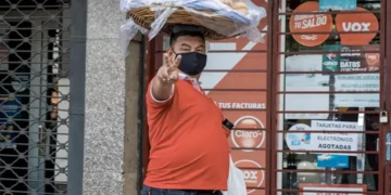 “A importância da economia no cotidiano das pessoas”