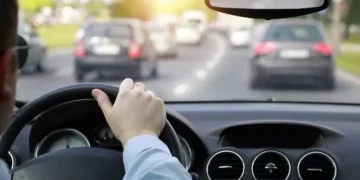 Santa Catarina lidera ranking de gentileza no trânsito brasileiro