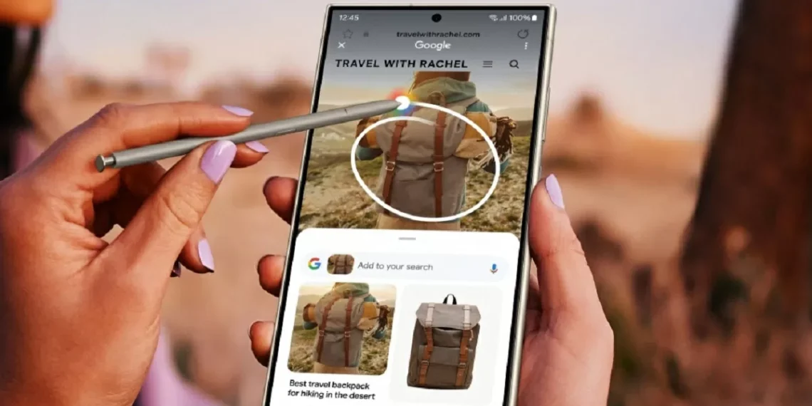 Samsung confirma Galaxy AI em mais modelos; saiba quais